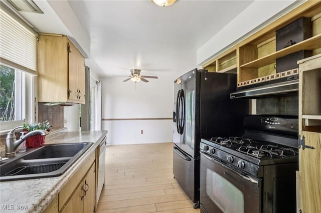 845 N Lake St, Madison, OH 44057 - photo 15