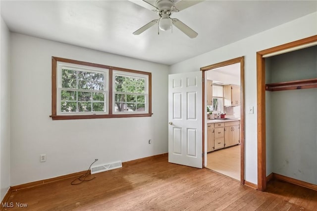 845 N Lake St, Madison, OH 44057 - photo 16