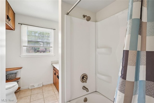 845 N Lake St, Madison, OH 44057 - photo 17