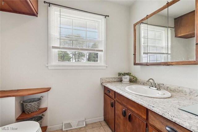845 N Lake St, Madison, OH 44057 - photo 18