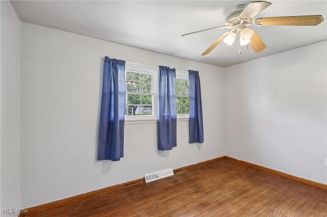 845 N Lake St, Madison, OH 44057 - photo 19