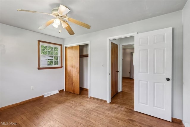 845 N Lake St, Madison, OH 44057 - photo 20