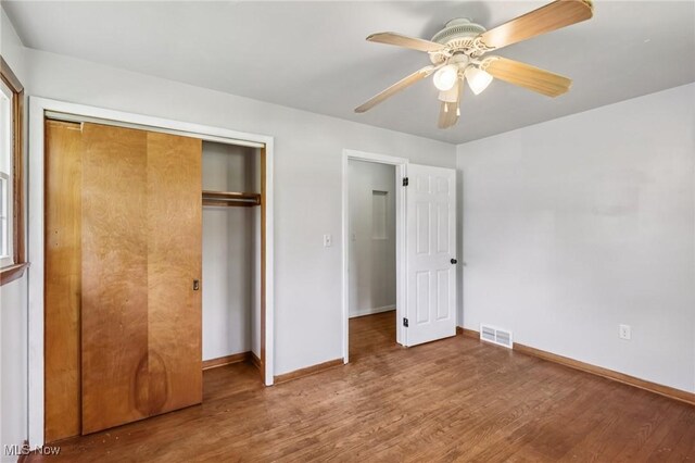 845 N Lake St, Madison, OH 44057 - photo 21