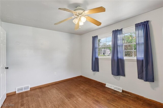 845 N Lake St, Madison, OH 44057 - photo 22
