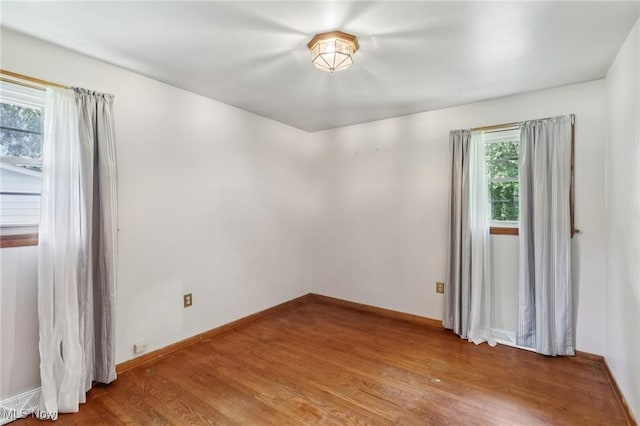 845 N Lake St, Madison, OH 44057 - photo 23