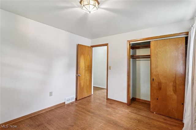 845 N Lake St, Madison, OH 44057 - photo 24