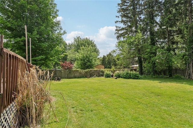 845 N Lake St, Madison, OH 44057 - photo 38