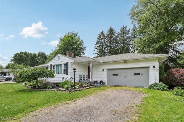 845 N Lake St, Madison, OH 44057 - photo 2