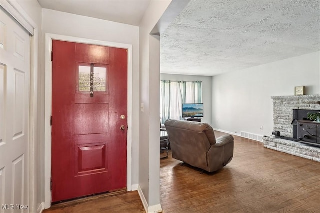 845 N Lake St, Madison, OH 44057 - photo 4