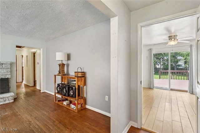 845 N Lake St, Madison, OH 44057 - photo 5