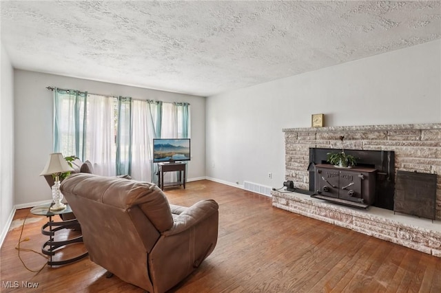 845 N Lake St, Madison, OH 44057 - photo 6