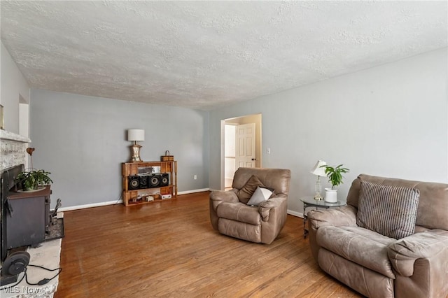 845 N Lake St, Madison, OH 44057 - photo 7