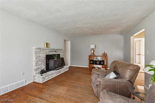 845 N Lake St, Madison, OH 44057 - photo 8