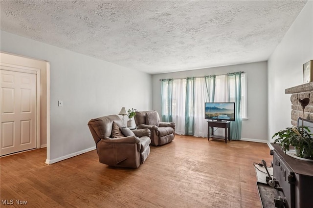 845 N Lake St, Madison, OH 44057 - photo 9