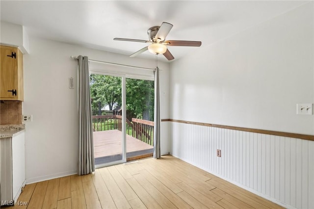 845 N Lake St, Madison, OH 44057 - photo 10