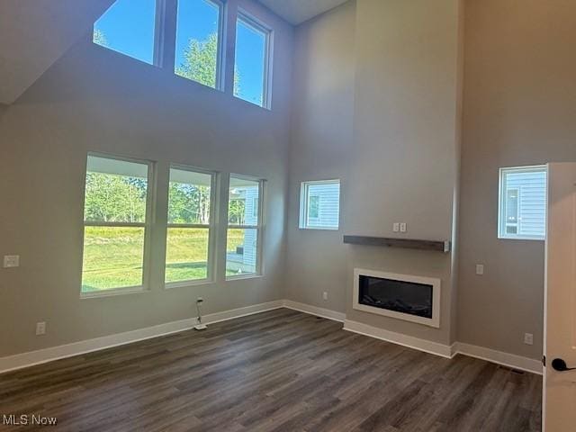 9145 Ledge View Ter, Broadview Heights, OH 44147 - photo 2
