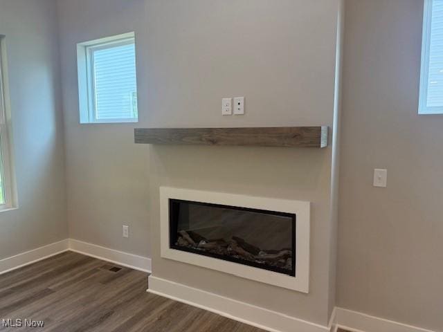 9145 Ledge View Ter, Broadview Heights, OH 44147 - photo 3