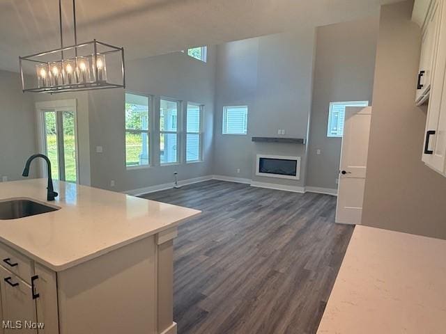 9145 Ledge View Ter, Broadview Heights, OH 44147 - photo 4