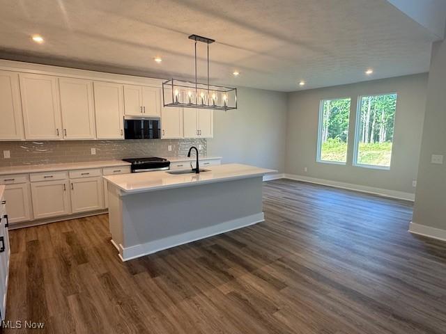 9145 Ledge View Ter, Broadview Heights, OH 44147 - photo 5