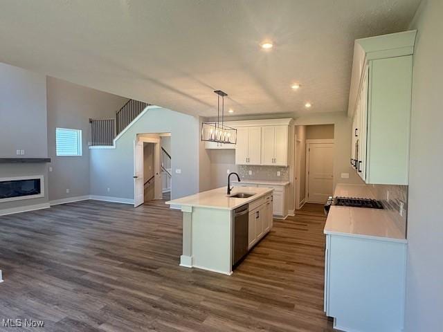 9145 Ledge View Ter, Broadview Heights, OH 44147 - photo 6