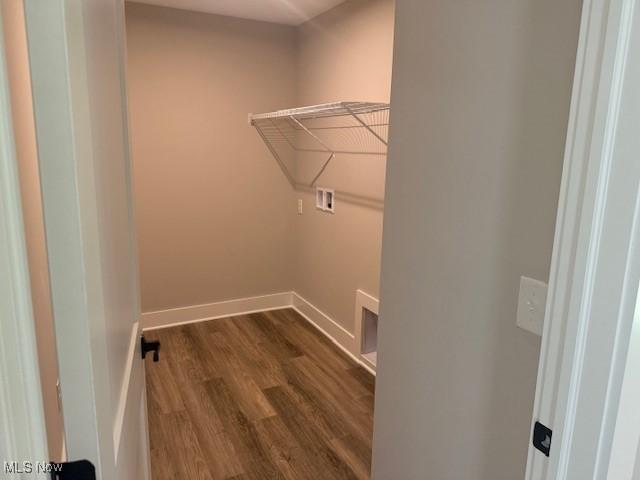9145 Ledge View Ter, Broadview Heights, OH 44147 - photo 8