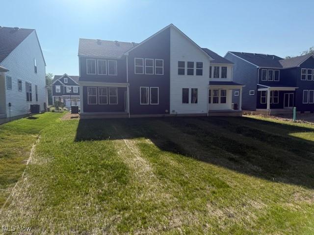 9145 Ledge View Ter, Broadview Heights, OH 44147 - photo 18