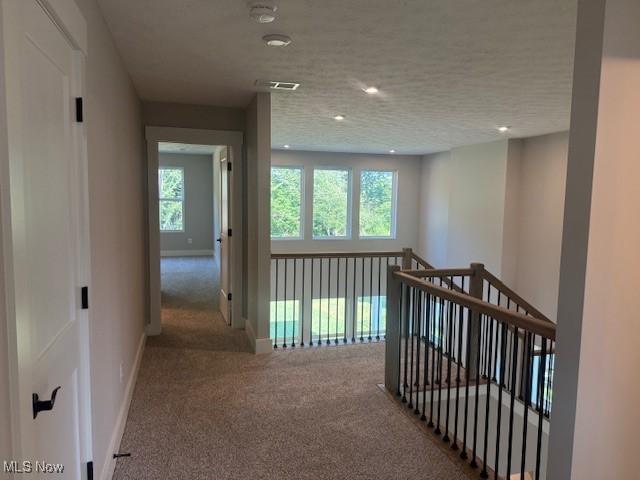 9145 Ledge View Ter, Broadview Heights, OH 44147 - photo 10