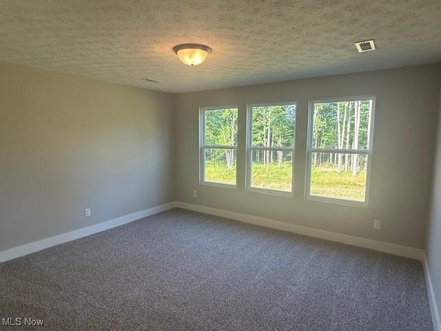 9145 Ledge View Ter, Broadview Heights, OH 44147 - photo 11