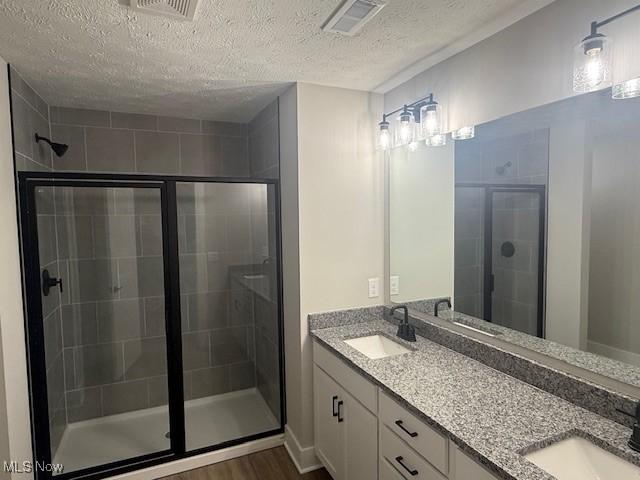 9145 Ledge View Ter, Broadview Heights, OH 44147 - photo 12