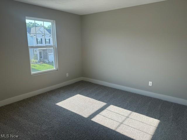9145 Ledge View Ter, Broadview Heights, OH 44147 - photo 14