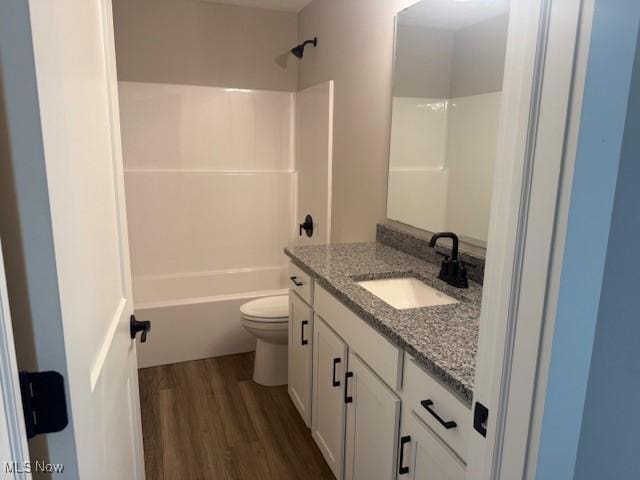 9145 Ledge View Ter, Broadview Heights, OH 44147 - photo 15