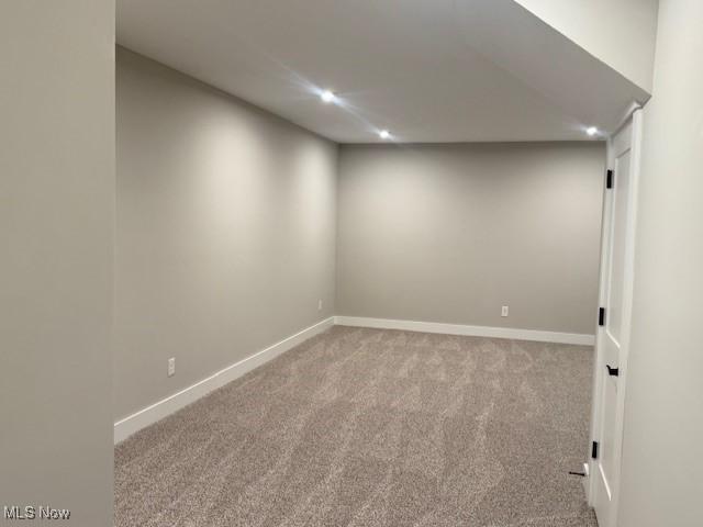 9145 Ledge View Ter, Broadview Heights, OH 44147 - photo 16
