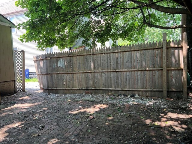 519 E 103rd St, Cleveland, OH 44108 - photo 40