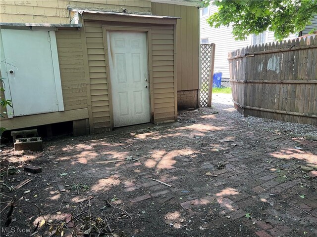 519 E 103rd St, Cleveland, OH 44108 - photo 41