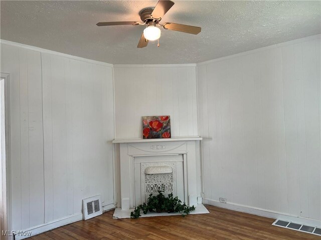519 E 103rd St, Cleveland, OH 44108 - photo 10