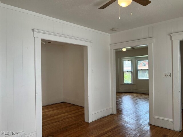 519 E 103rd St, Cleveland, OH 44108 - photo 11