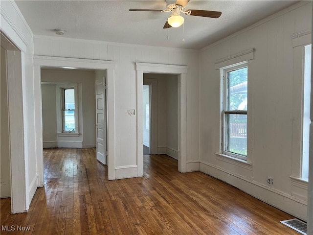 519 E 103rd St, Cleveland, OH 44108 - photo 13