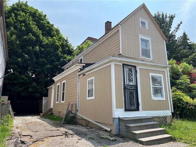 519 E 103rd St, Cleveland, OH 44108 - photo 4