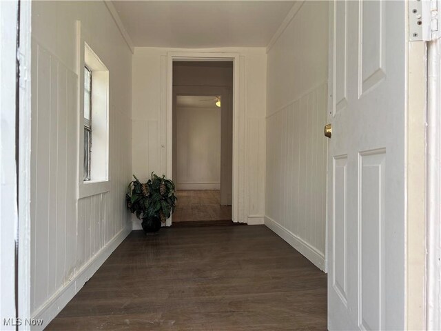 519 E 103rd St, Cleveland, OH 44108 - photo 5