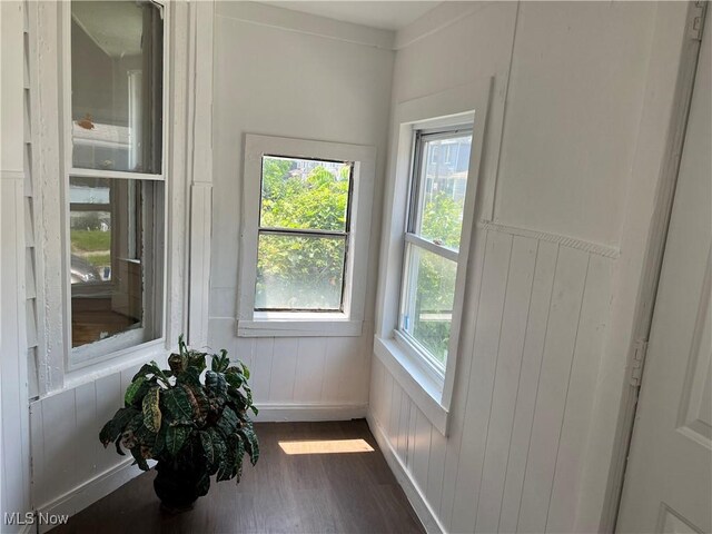 519 E 103rd St, Cleveland, OH 44108 - photo 6