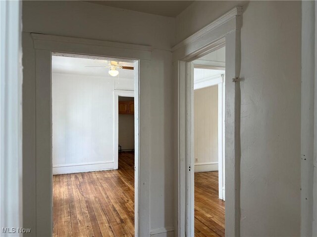 519 E 103rd St, Cleveland, OH 44108 - photo 7