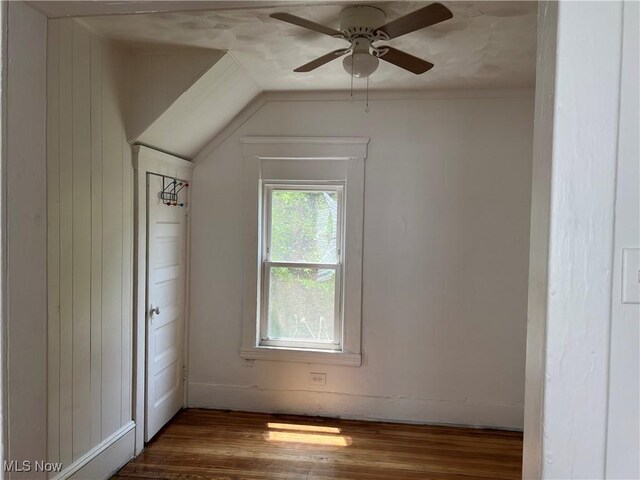 519 E 103rd St, Cleveland, OH 44108 - photo 15