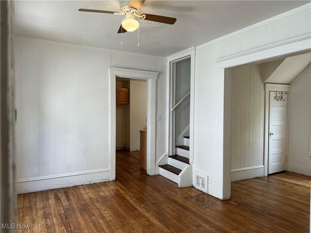 519 E 103rd St, Cleveland, OH 44108 - photo 16