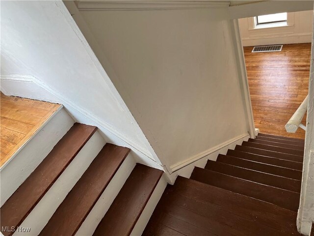 519 E 103rd St, Cleveland, OH 44108 - photo 18