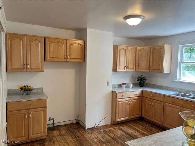 519 E 103rd St, Cleveland, OH 44108 - photo 19