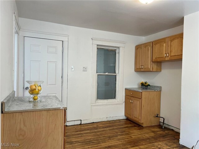 519 E 103rd St, Cleveland, OH 44108 - photo 20