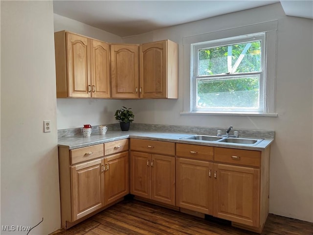 519 E 103rd St, Cleveland, OH 44108 - photo 21