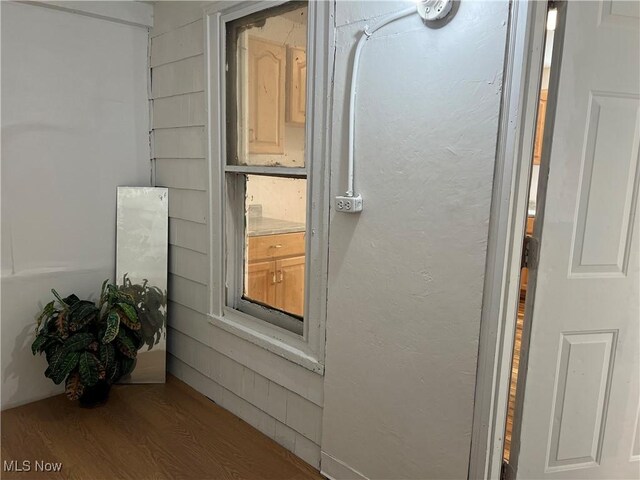 519 E 103rd St, Cleveland, OH 44108 - photo 23