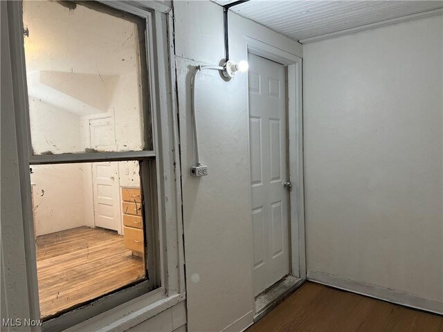 519 E 103rd St, Cleveland, OH 44108 - photo 25