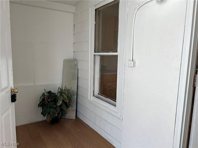519 E 103rd St, Cleveland, OH 44108 - photo 26